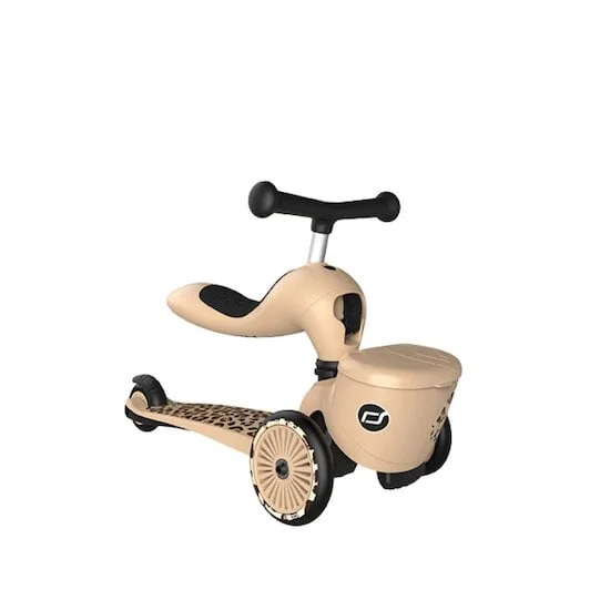 aubert-55952