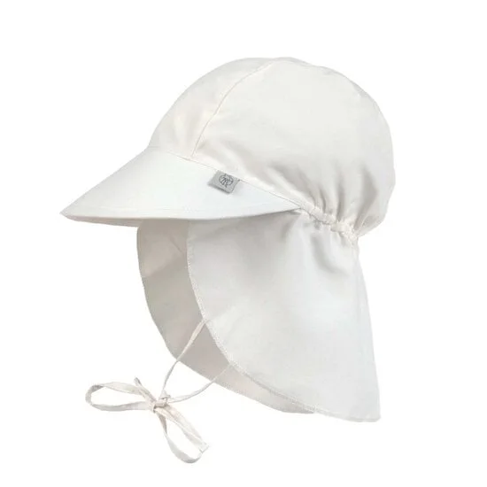aubert-56301