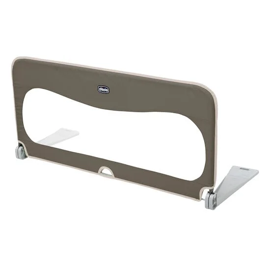 aubert-56441
