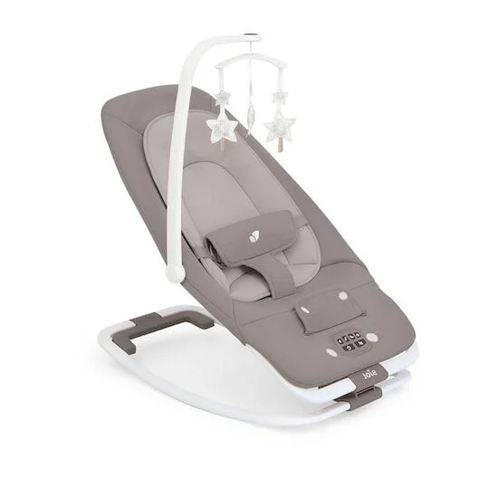 aubert-57127
