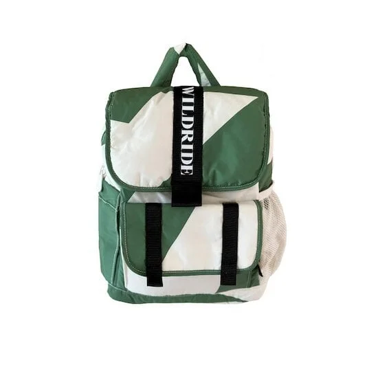 aubert-57342