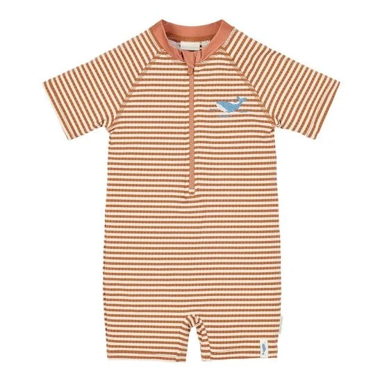 aubert-57432