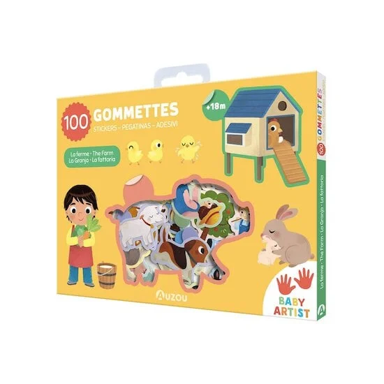 aubert-57523