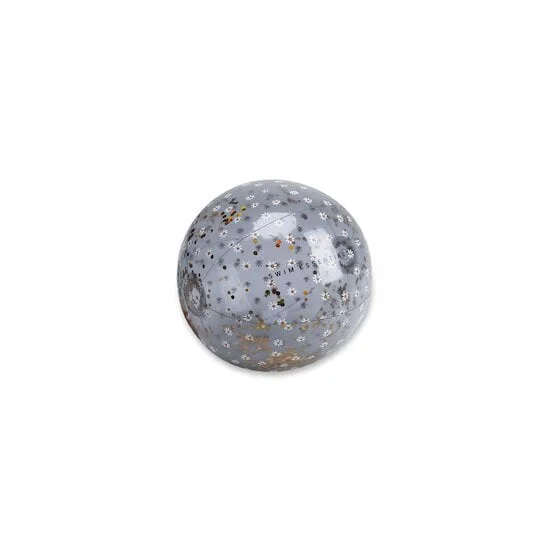 aubert-57655