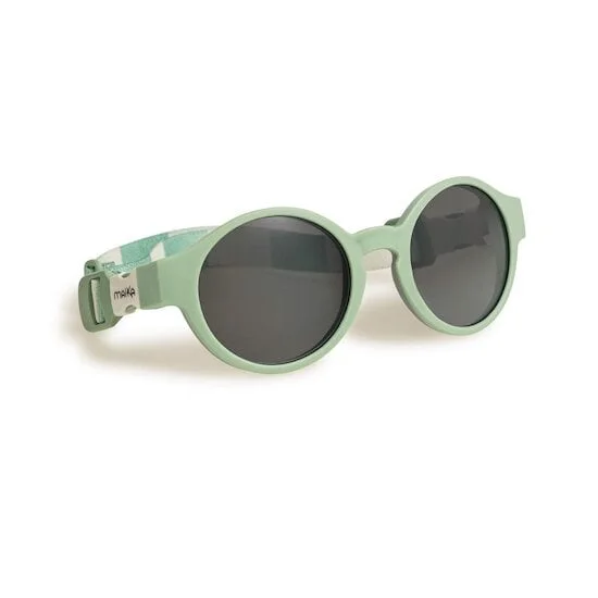 aubert-57708