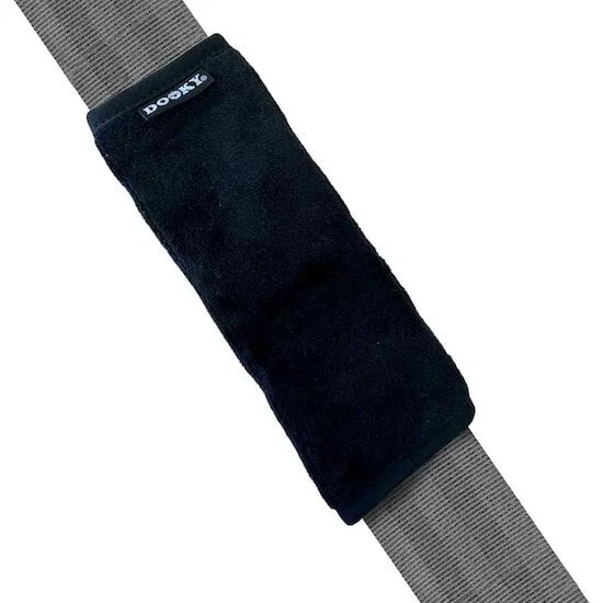 aubert-57733