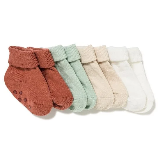 aubert-58122
