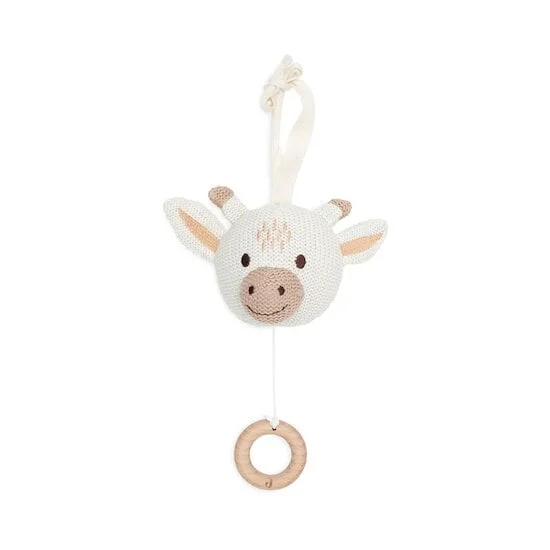 aubert-58395