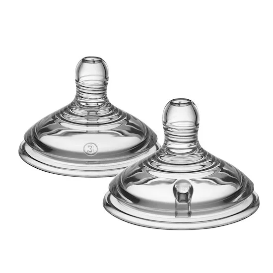 aubert-58590