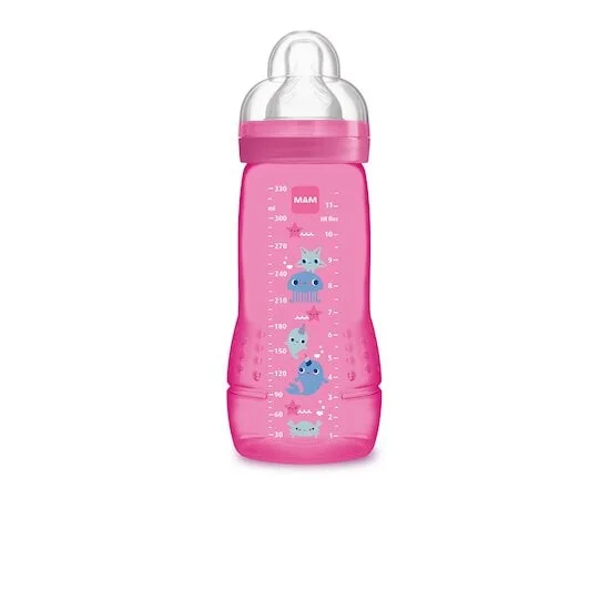 aubert-59313