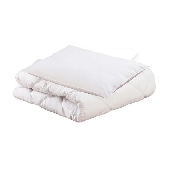 aubert-61639