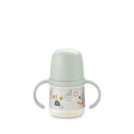 aubert-63352