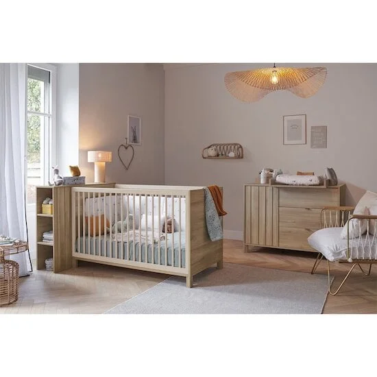 aubert-63885