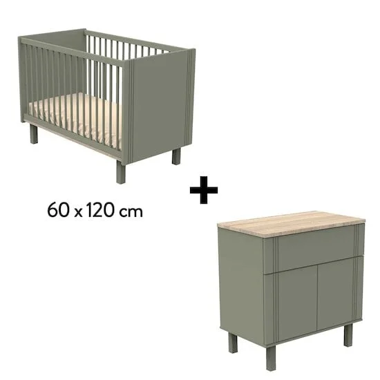 aubert-64122