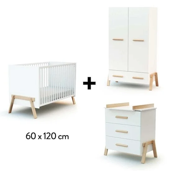 aubert-64357