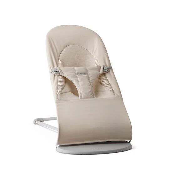 aubert-8175