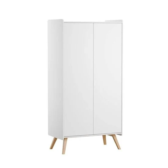 aubert-9233