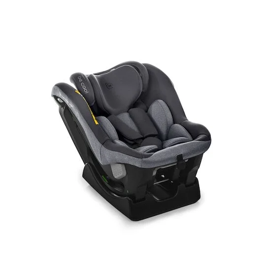 autourdebebe-10204