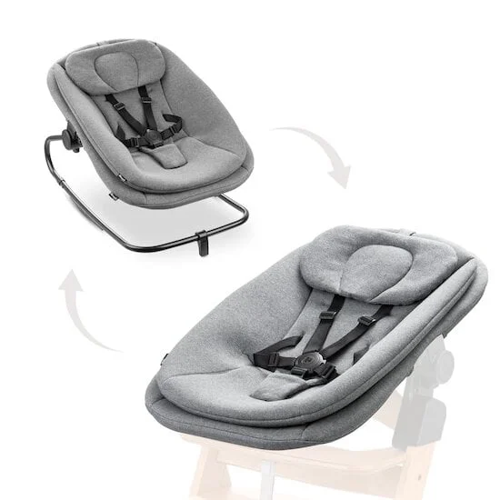 autourdebebe-10287