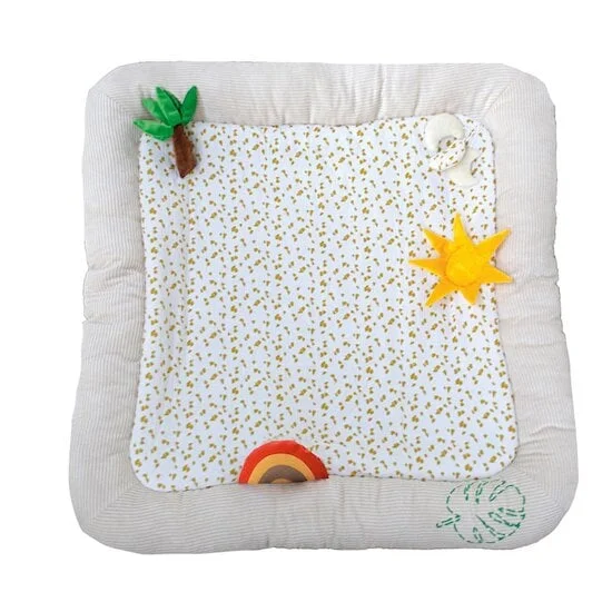 autourdebebe-10593