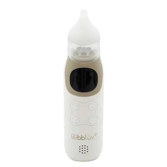 autourdebebe-10778