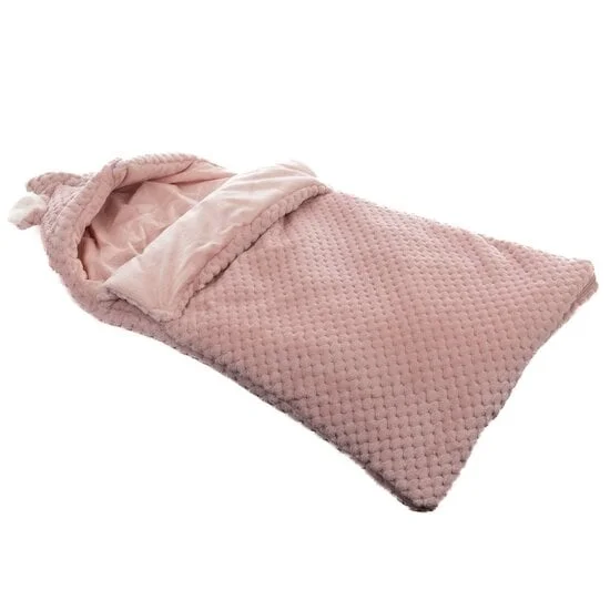 autourdebebe-12076