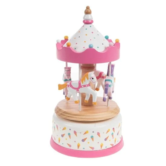 autourdebebe-12210