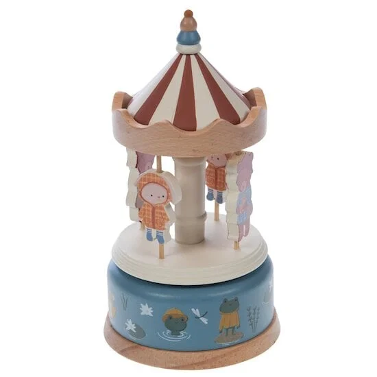 autourdebebe-12220