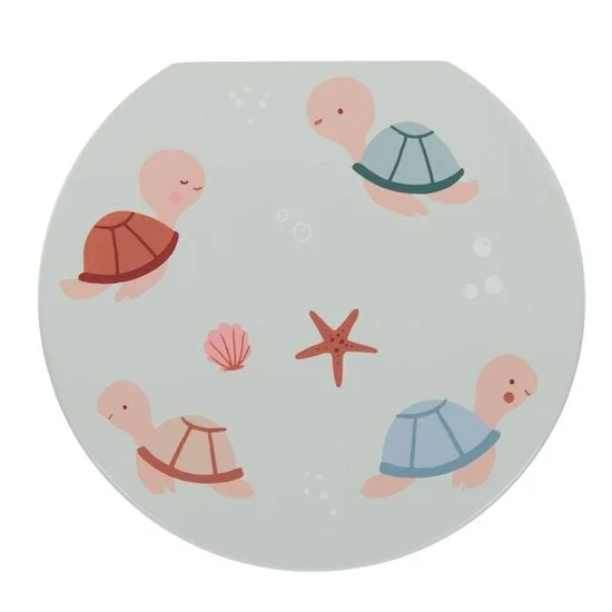 autourdebebe-12260