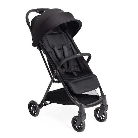 autourdebebe-12384