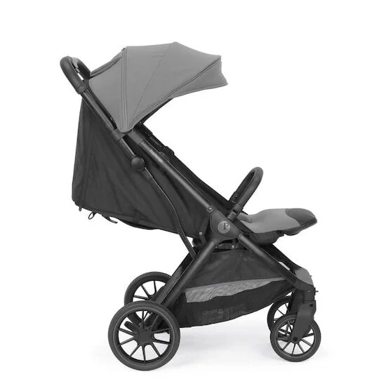 autourdebebe-12443