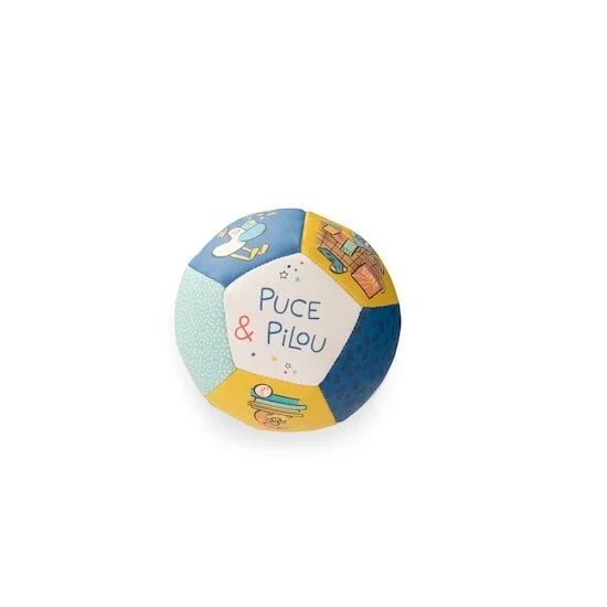 autourdebebe-12550