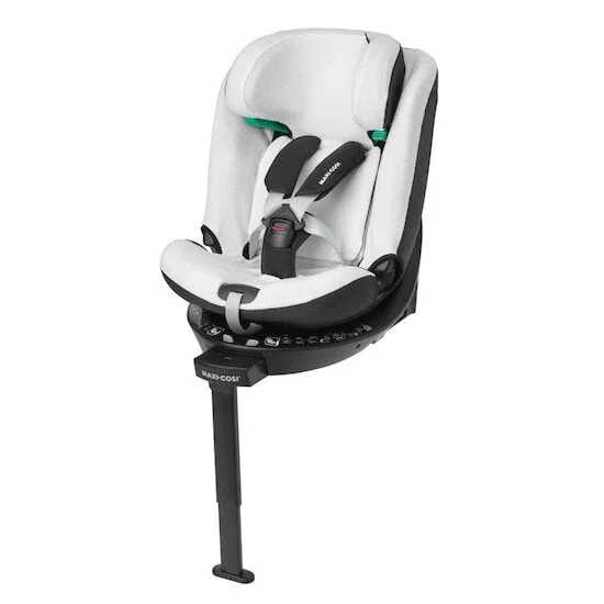 autourdebebe-13176