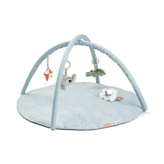 autourdebebe-13560