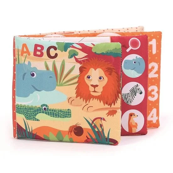 autourdebebe-13854