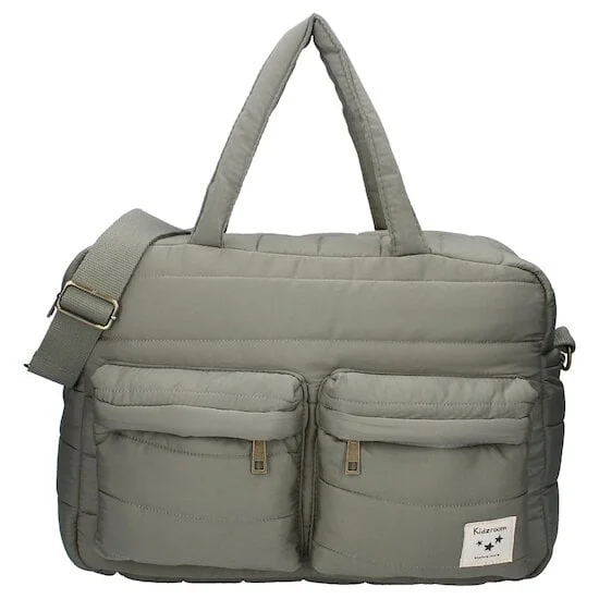 autourdebebe-15240