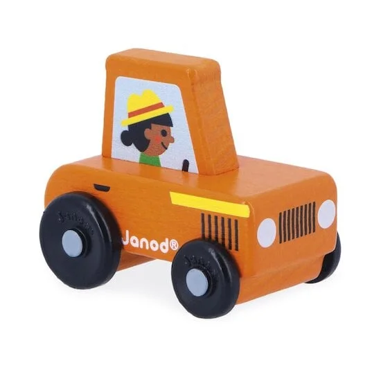 autourdebebe-15528
