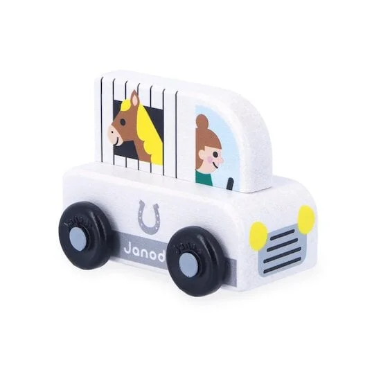 autourdebebe-15573