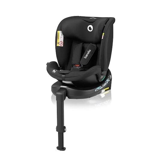 autourdebebe-16433