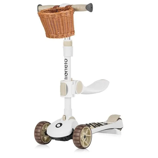 autourdebebe-16448