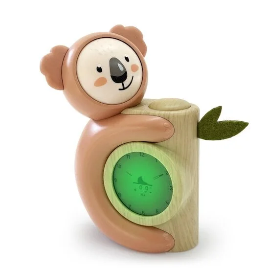 autourdebebe-16560