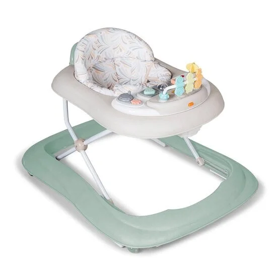 autourdebebe-16619