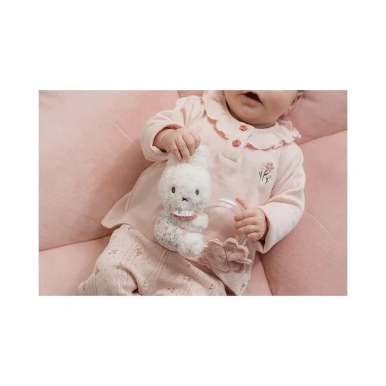 autourdebebe-18227
