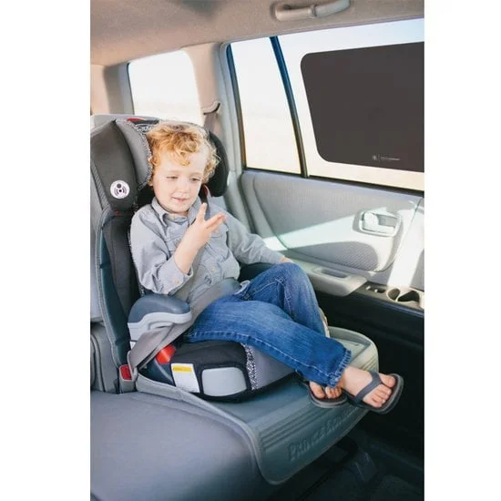 autourdebebe-1847269