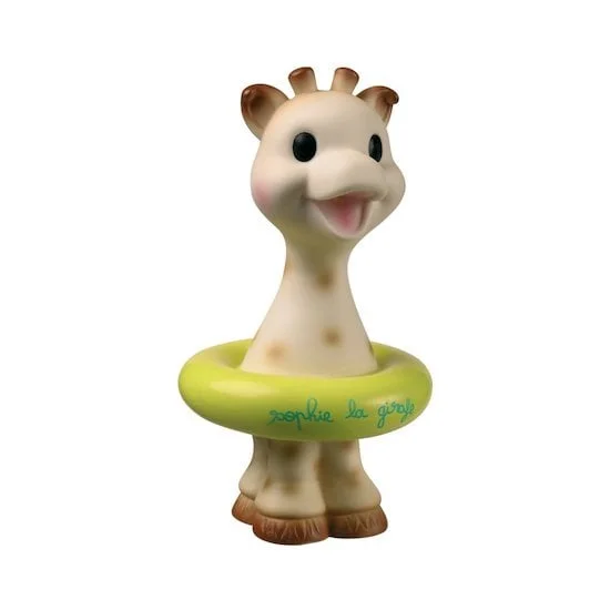 autourdebebe-1847503