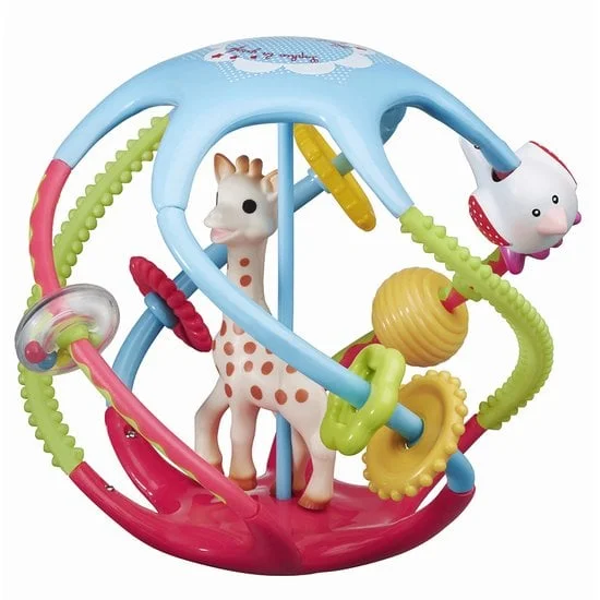 autourdebebe-1847648