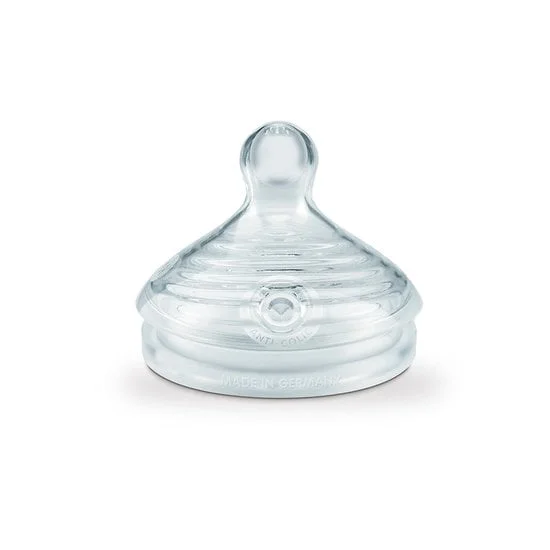 autourdebebe-1849954