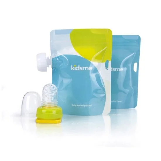 autourdebebe-1850082