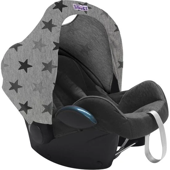 autourdebebe-1850234