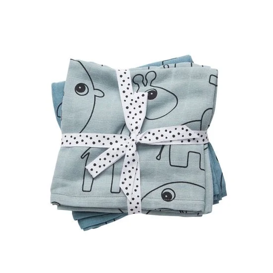 autourdebebe-1850377